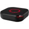 MEDIA BOX INFOMIR MAG544 W3 4K BLACK 1GB/4GBFLASH MEMORY